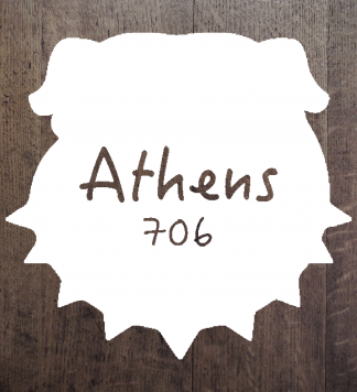 Athens